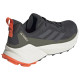 Adidas Terrex Trailmaker 2